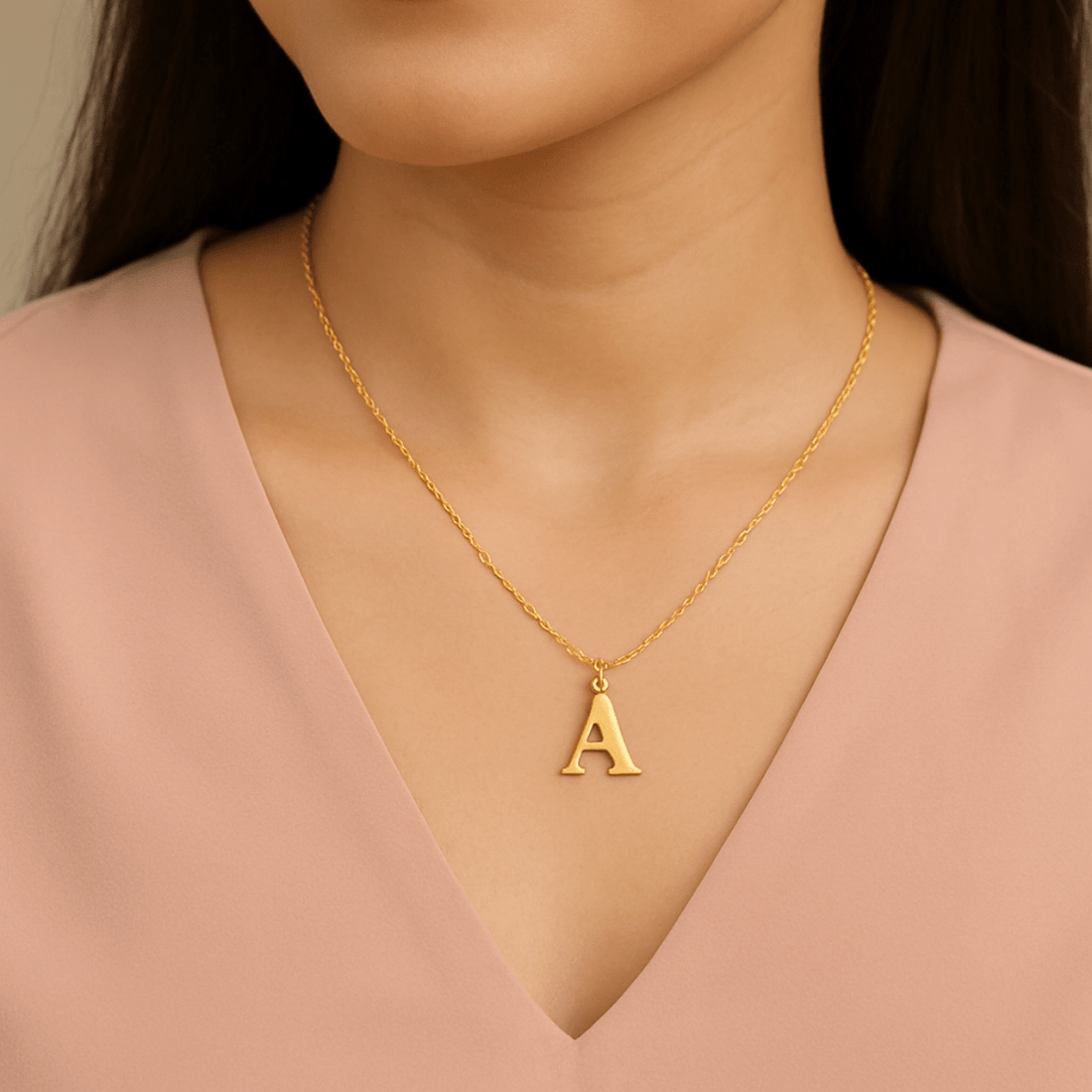 Gift Ideas for Her: Jewelry That Says You Care