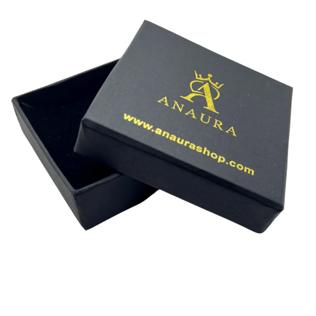 Anaura_Box