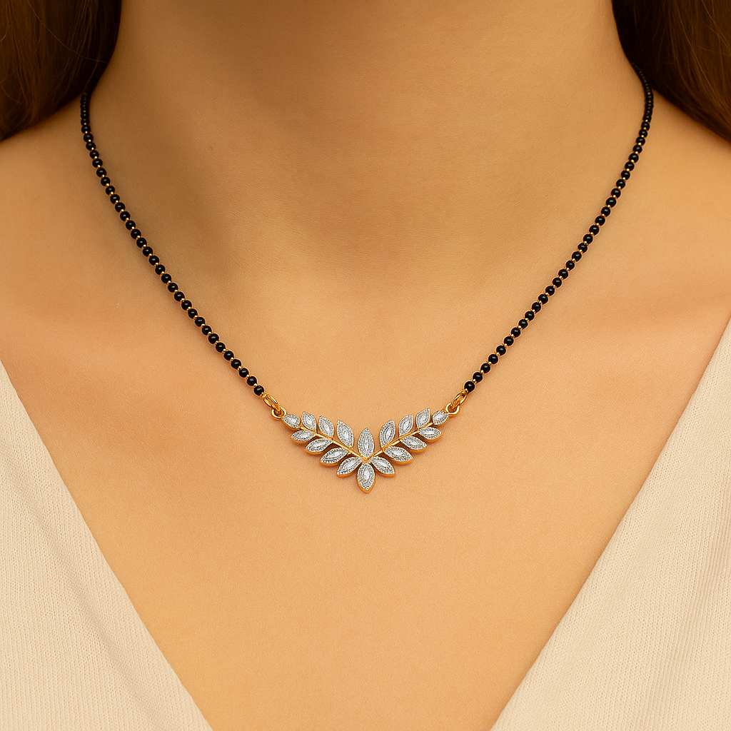 Mangalsutra