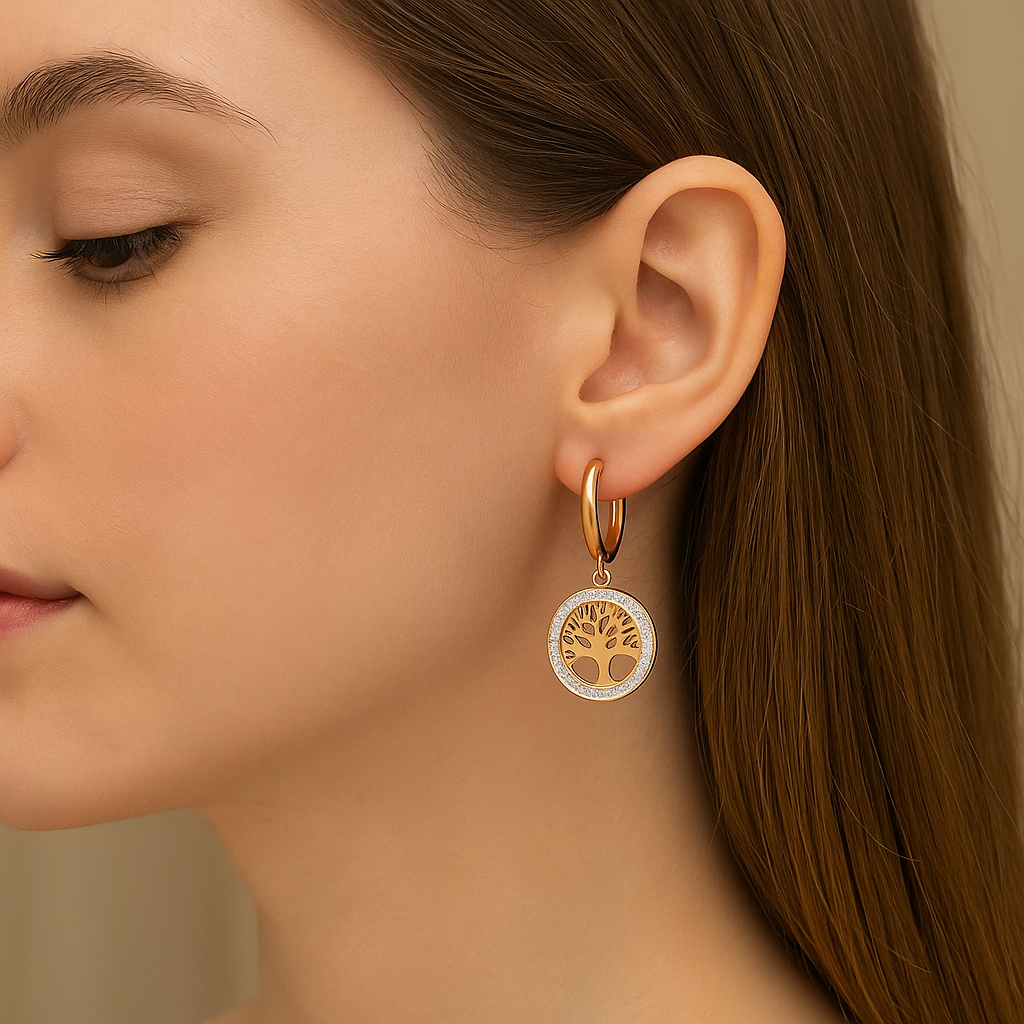 Women's Earrings